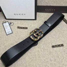 Picture of Gucci Belts _SKUGucciBelt38mmX95-125CM7D053103